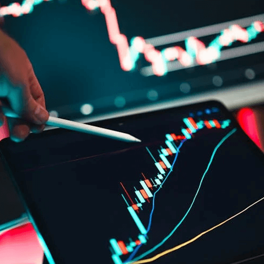 Senvixes illustrazione dell'analisi delle prestazioni